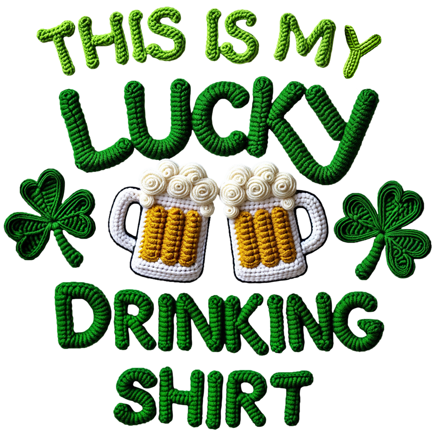 St. Patrick's Day 143 - Stpatricksbundle3 24