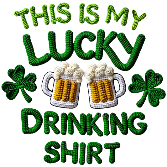 St. Patrick's Day 143 - Stpatricksbundle3 24