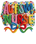 Nursing 67 - Dsadasdsa (78)