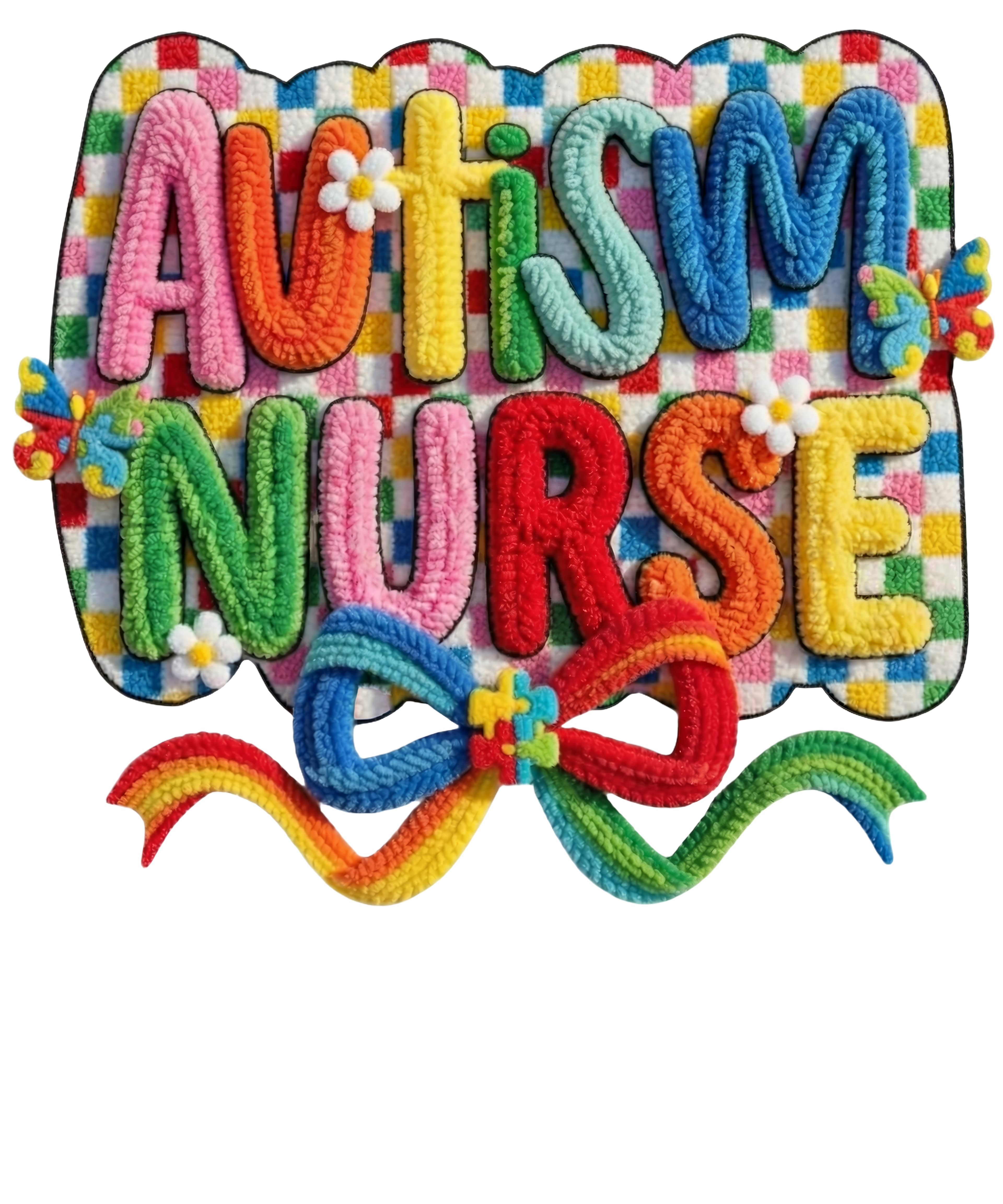 Nursing 67 - Dsadasdsa (78)