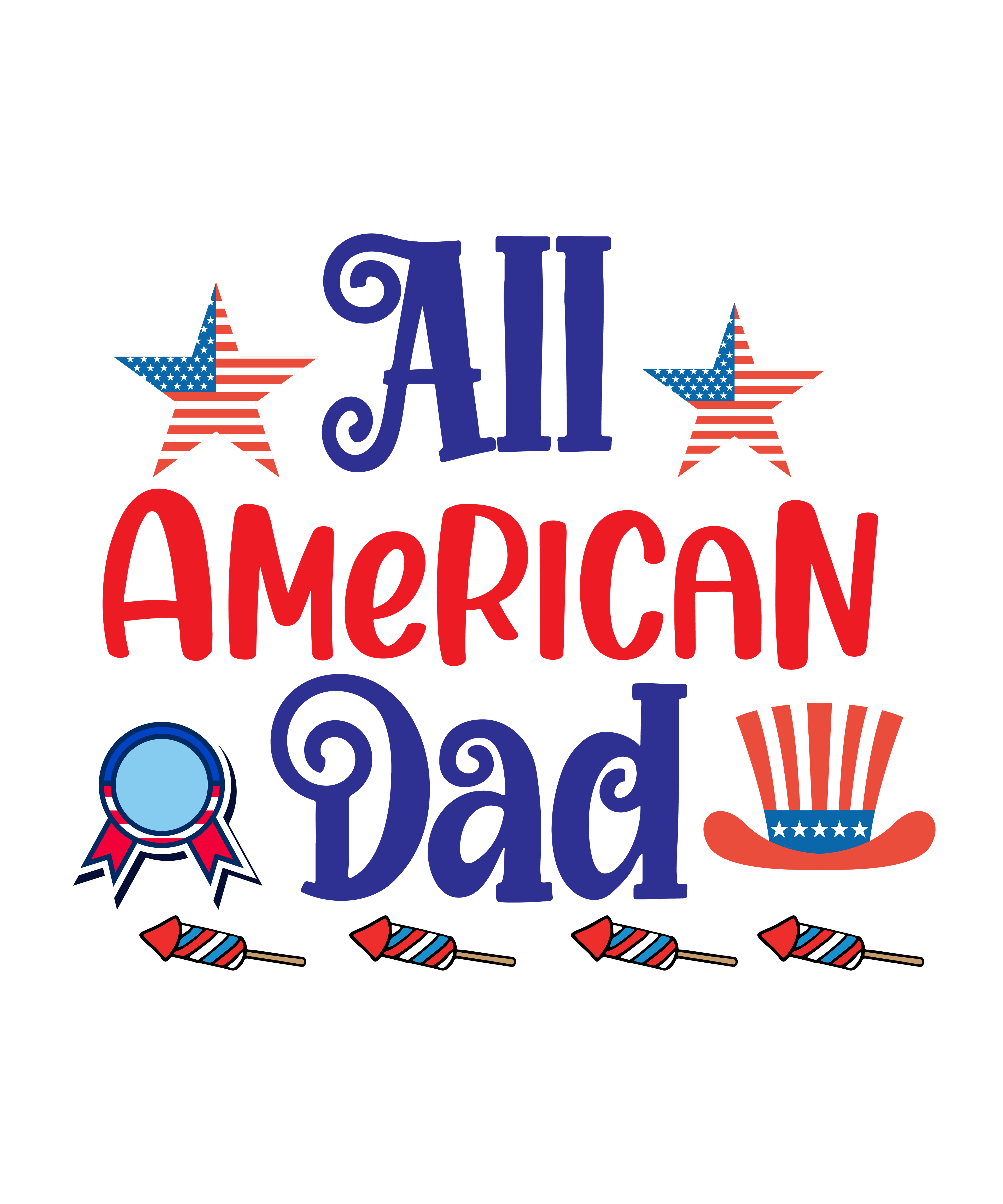 4th of July 75 - 310