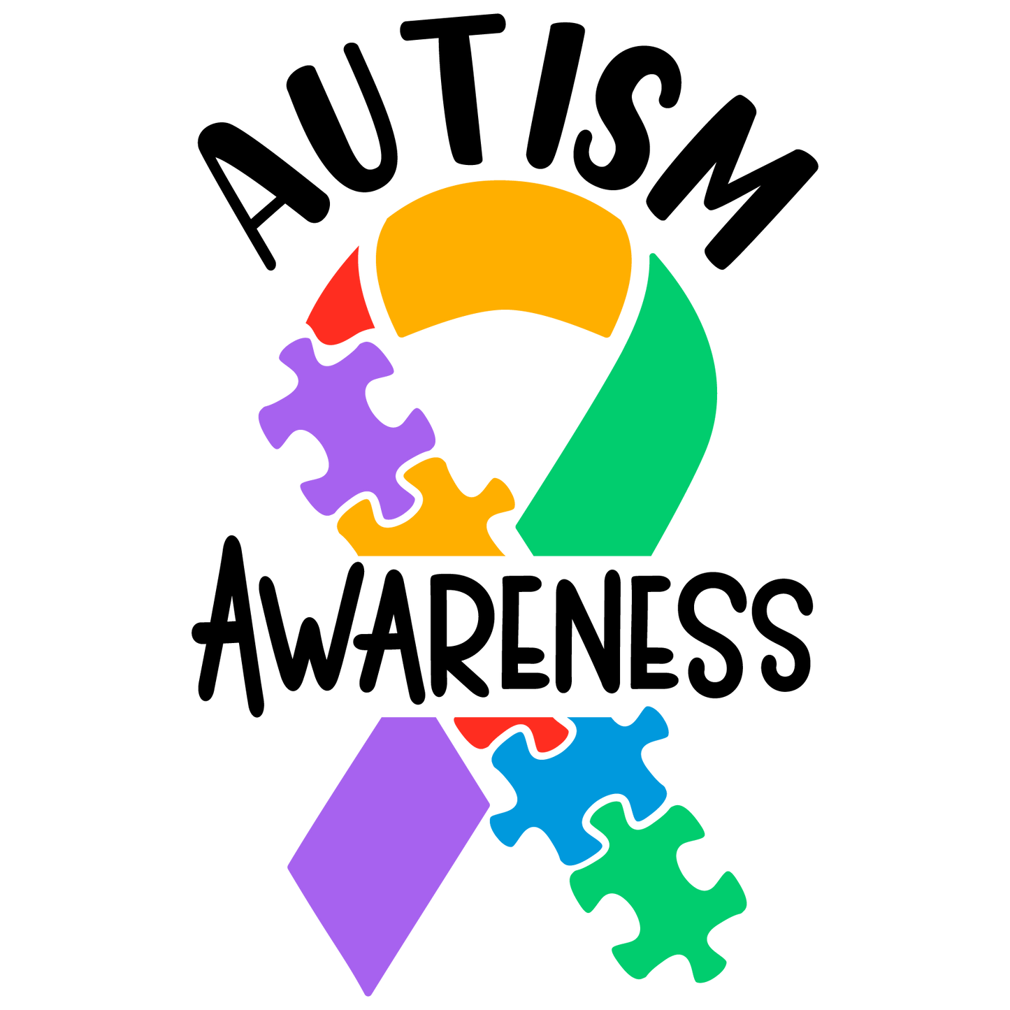 Autism 253 - At25022312