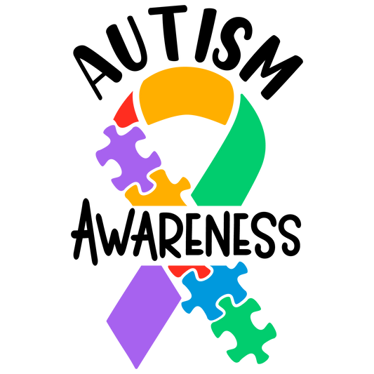 Autism 253 - At25022312