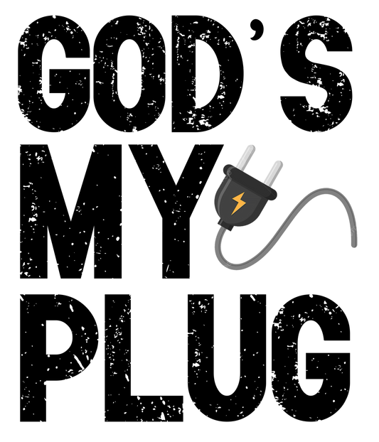 God Plug