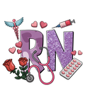 Nursing 706 - Nurse (66)