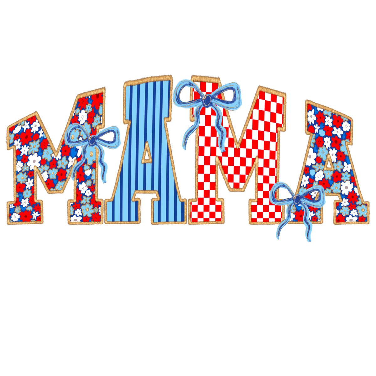 Randomness 1008 - Mama (2)