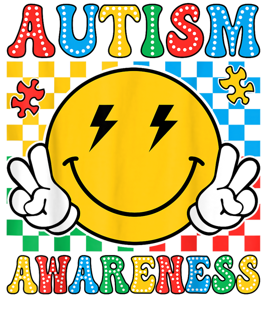 Autism 639 - Copy Of 91au1c6t7ql