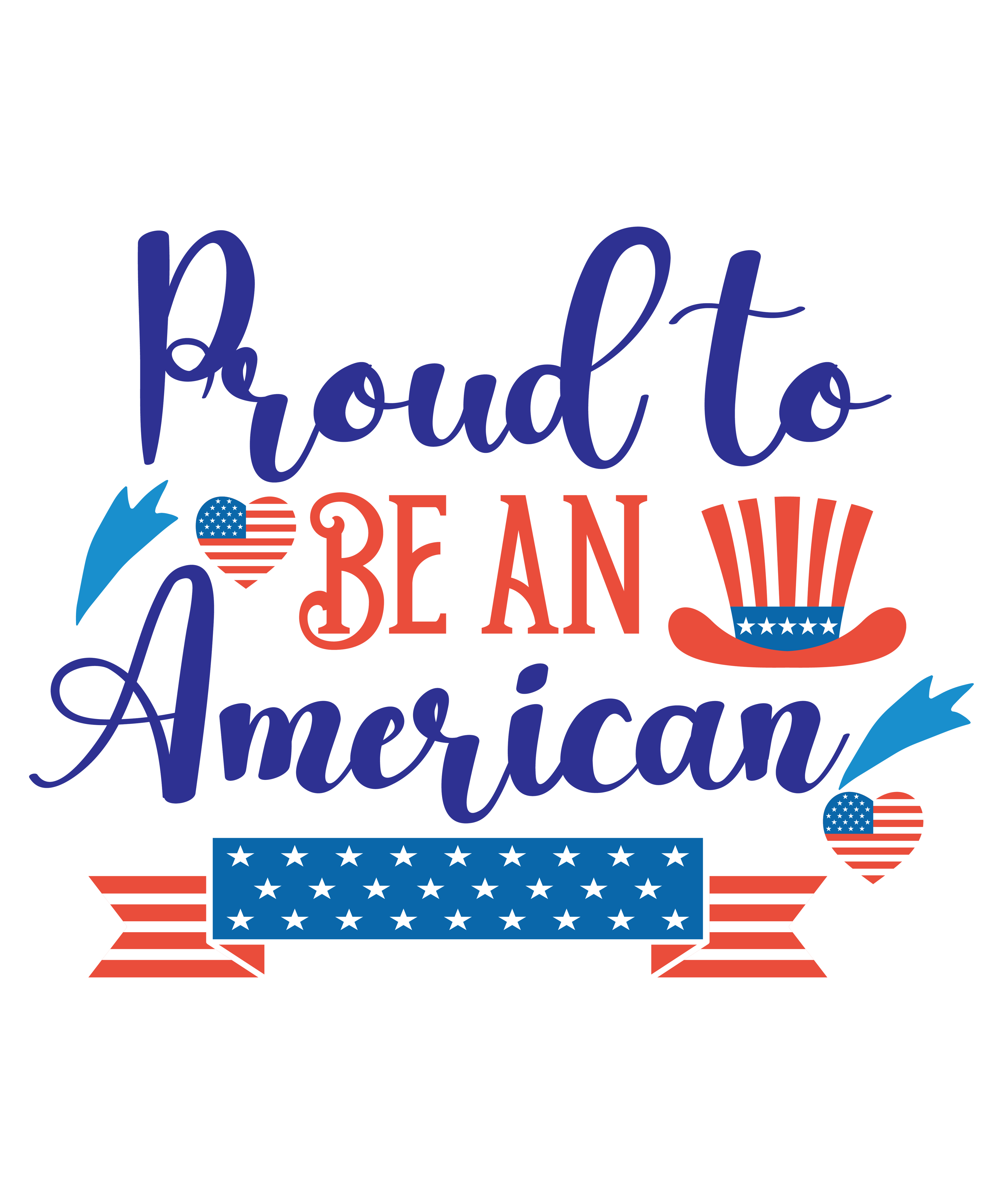 4th of July 220 - 500