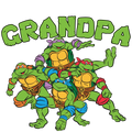 Randomness 188 - Bazaart 48169b47 F1c0 4209 B744 3040e7595805