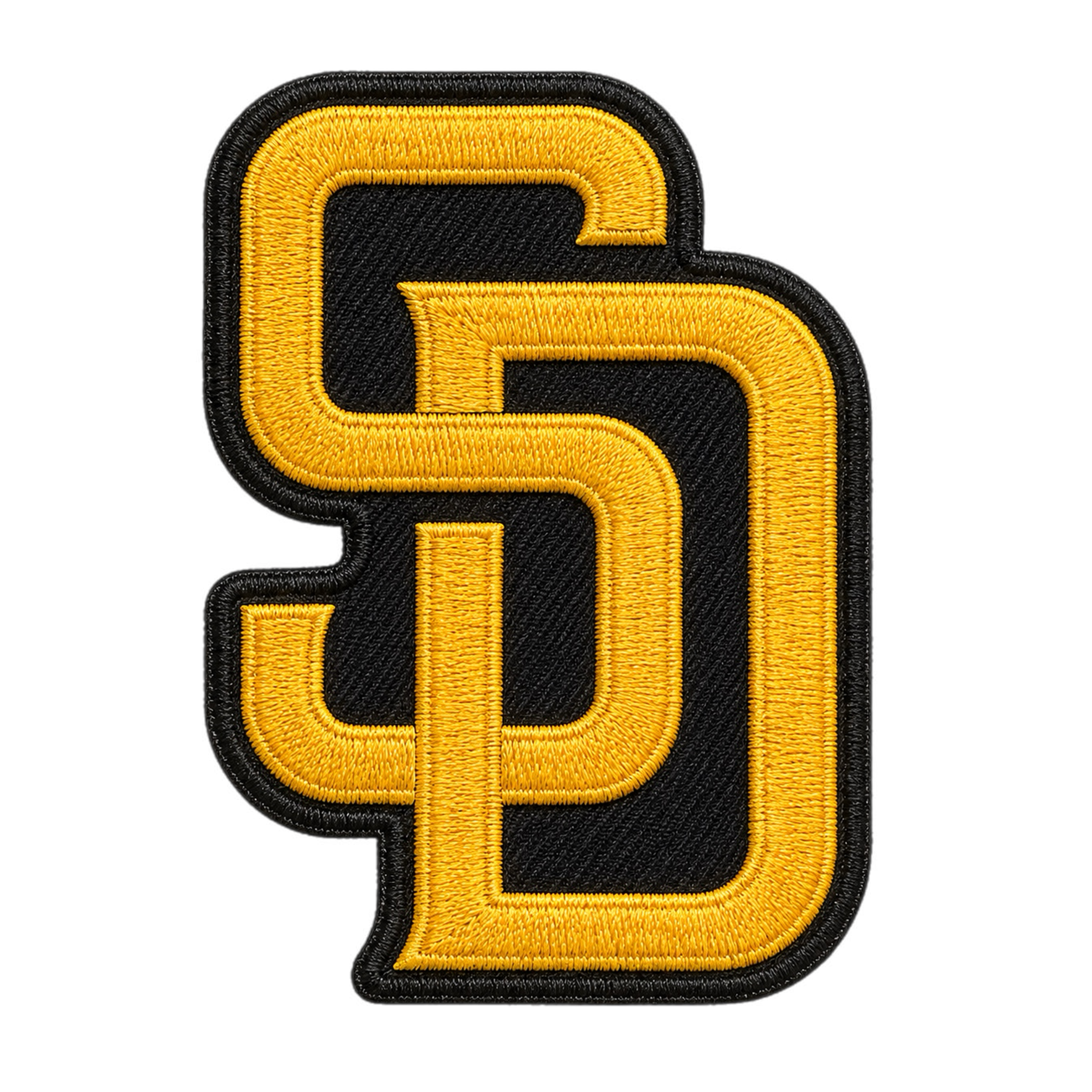 Randomness 1253 - Padres