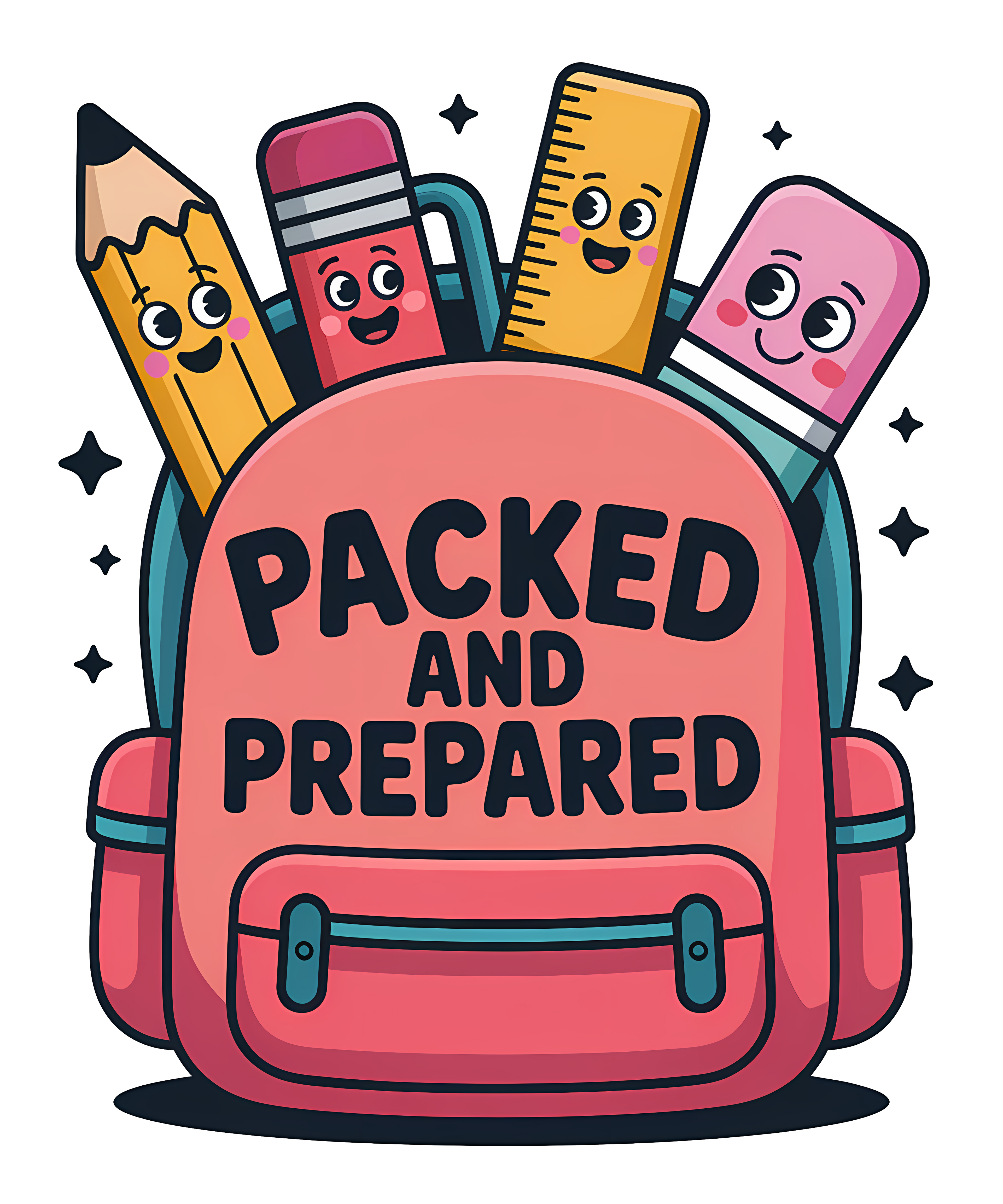 Back to School 171 - A06 250521 Td 16