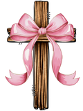 Bow cross