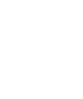 Nursing 349 - Nurse (338)