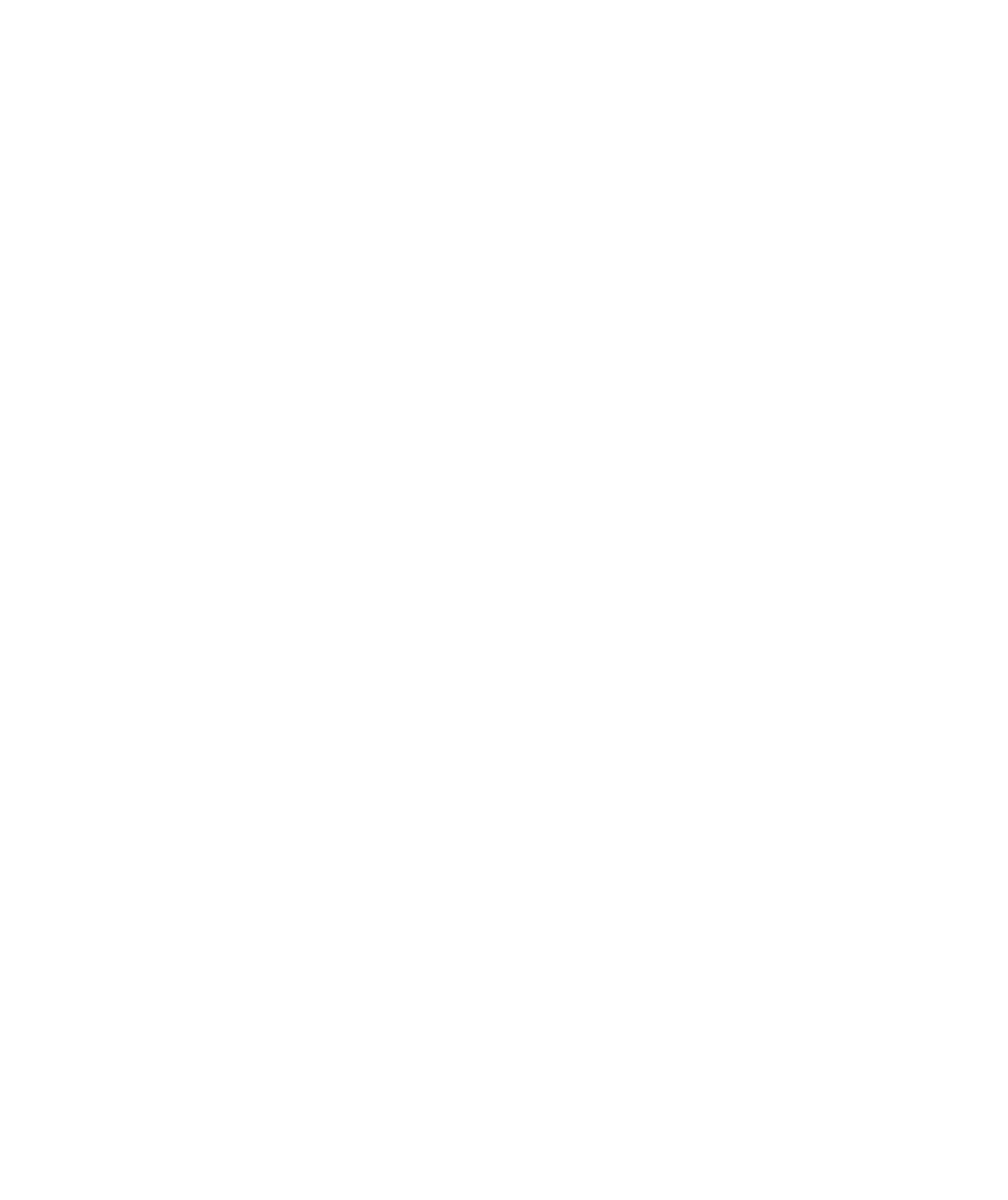 Nursing 349 - Nurse (338)