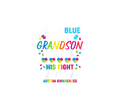 Autism 579 - Copy Of 81tncwfsxhl
