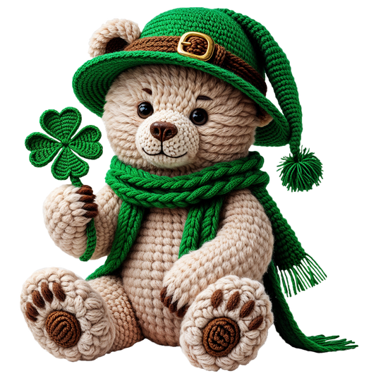 St. Patrick's Day 151 - Stpatricksbundle5 34