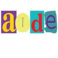 Randomness 37 - Aide(1)