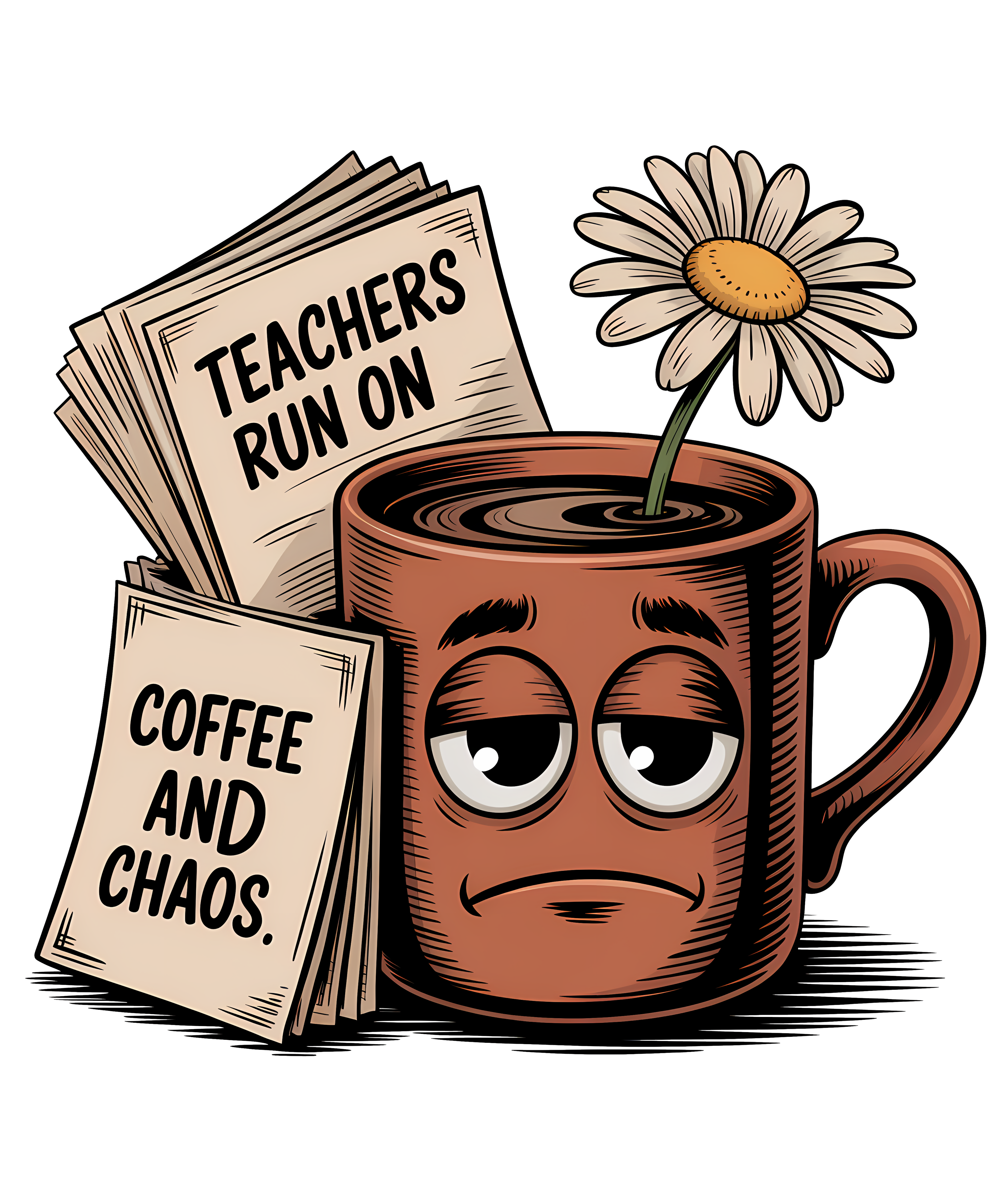Back to School 147 - A06 250521 Td 04