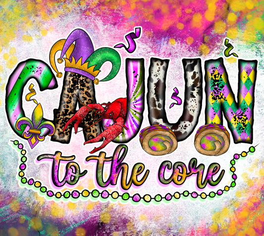 Mardi Gras 326 - Cajuntothecore 2 (1)