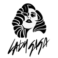 Randomness 959 - Lady Gaga 3