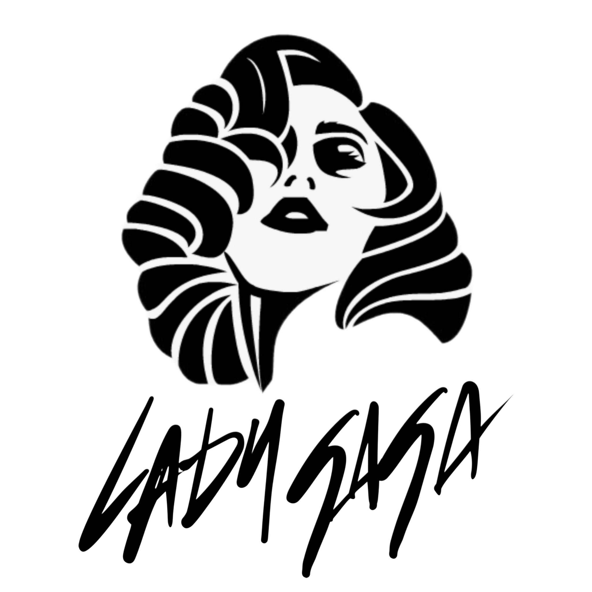 Randomness 959 - Lady Gaga 3