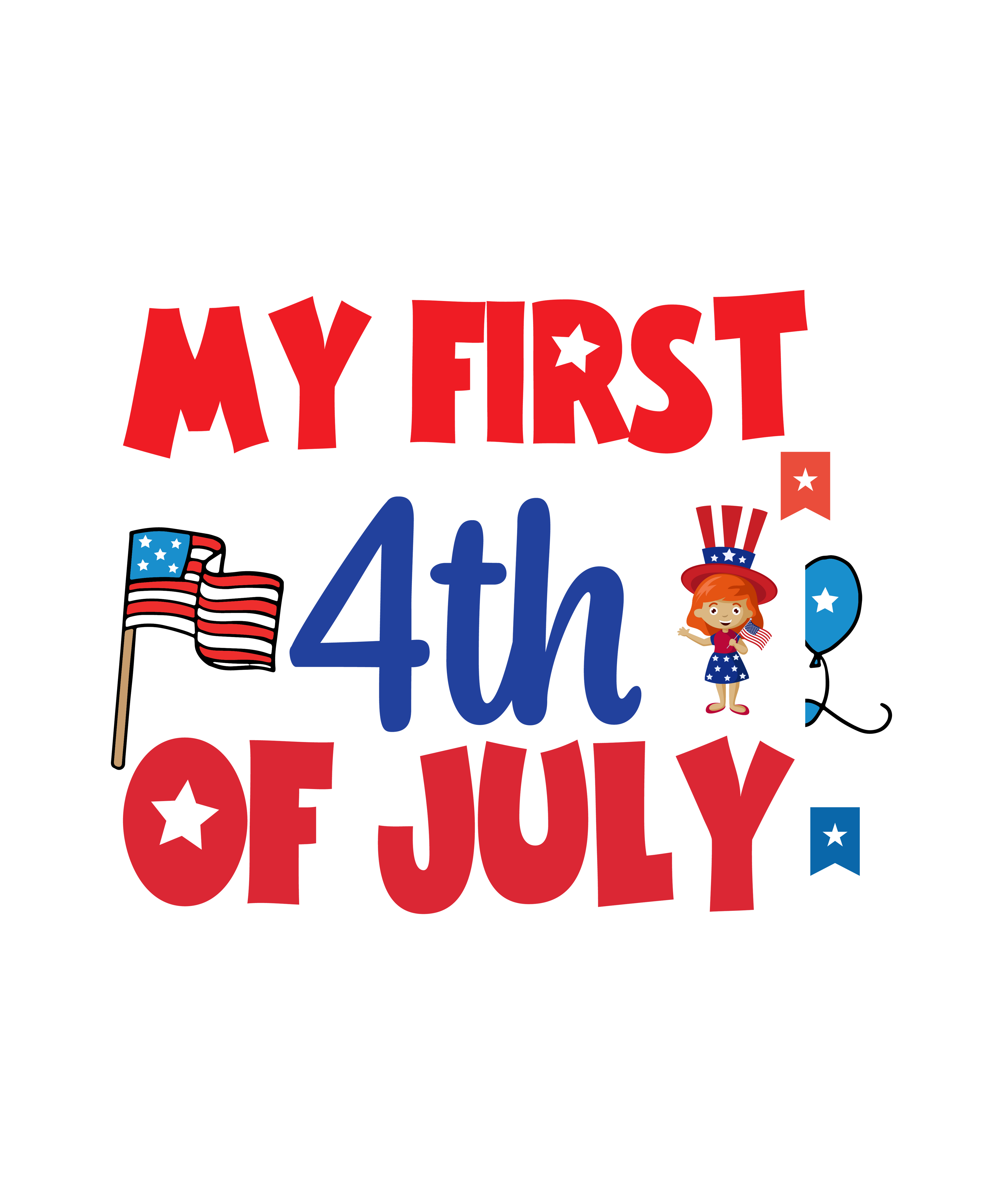 4th of July 238 - 517