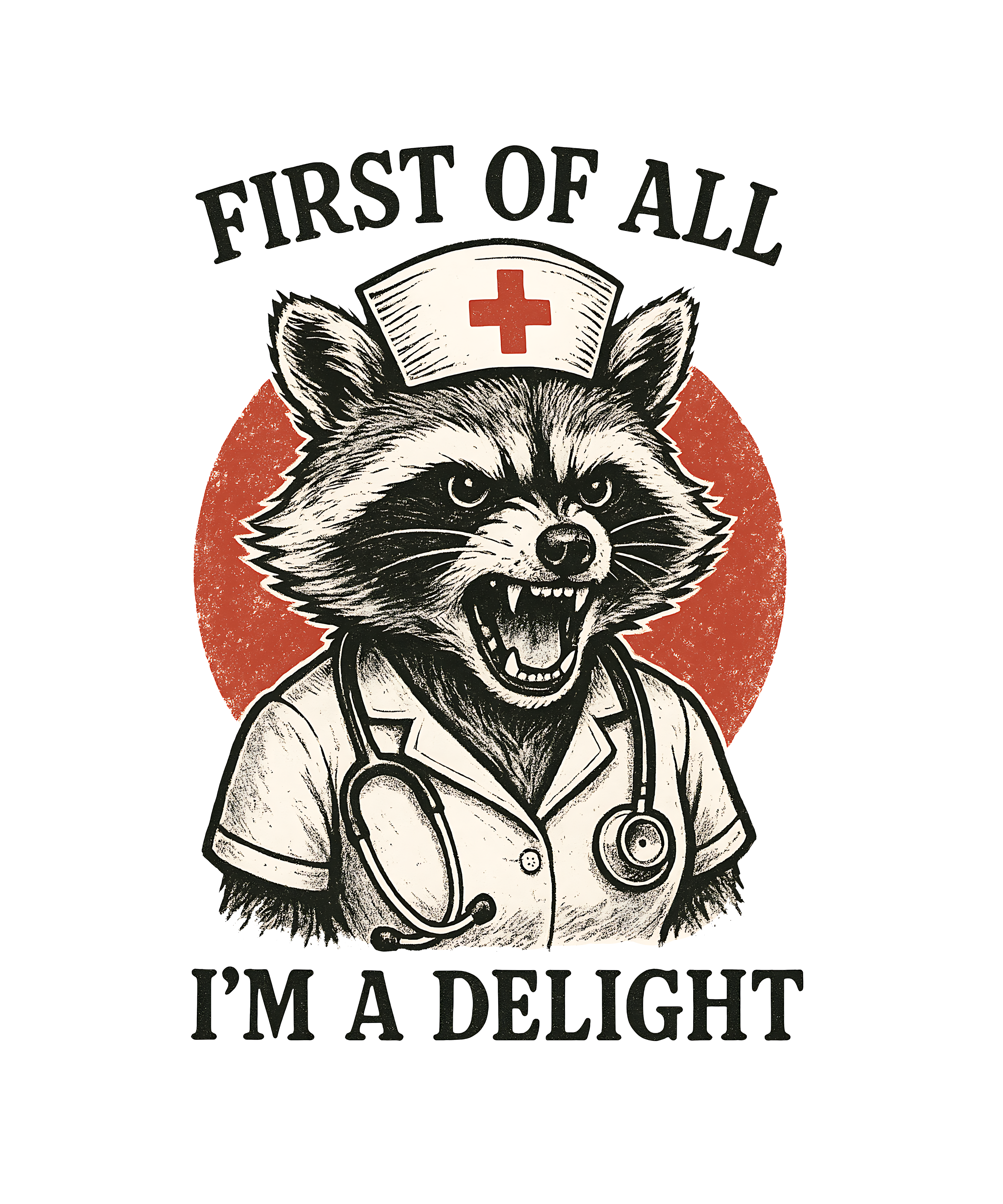 Nursing 492 - Nurse (467)