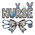 Nursing 606 - Nurse (57)