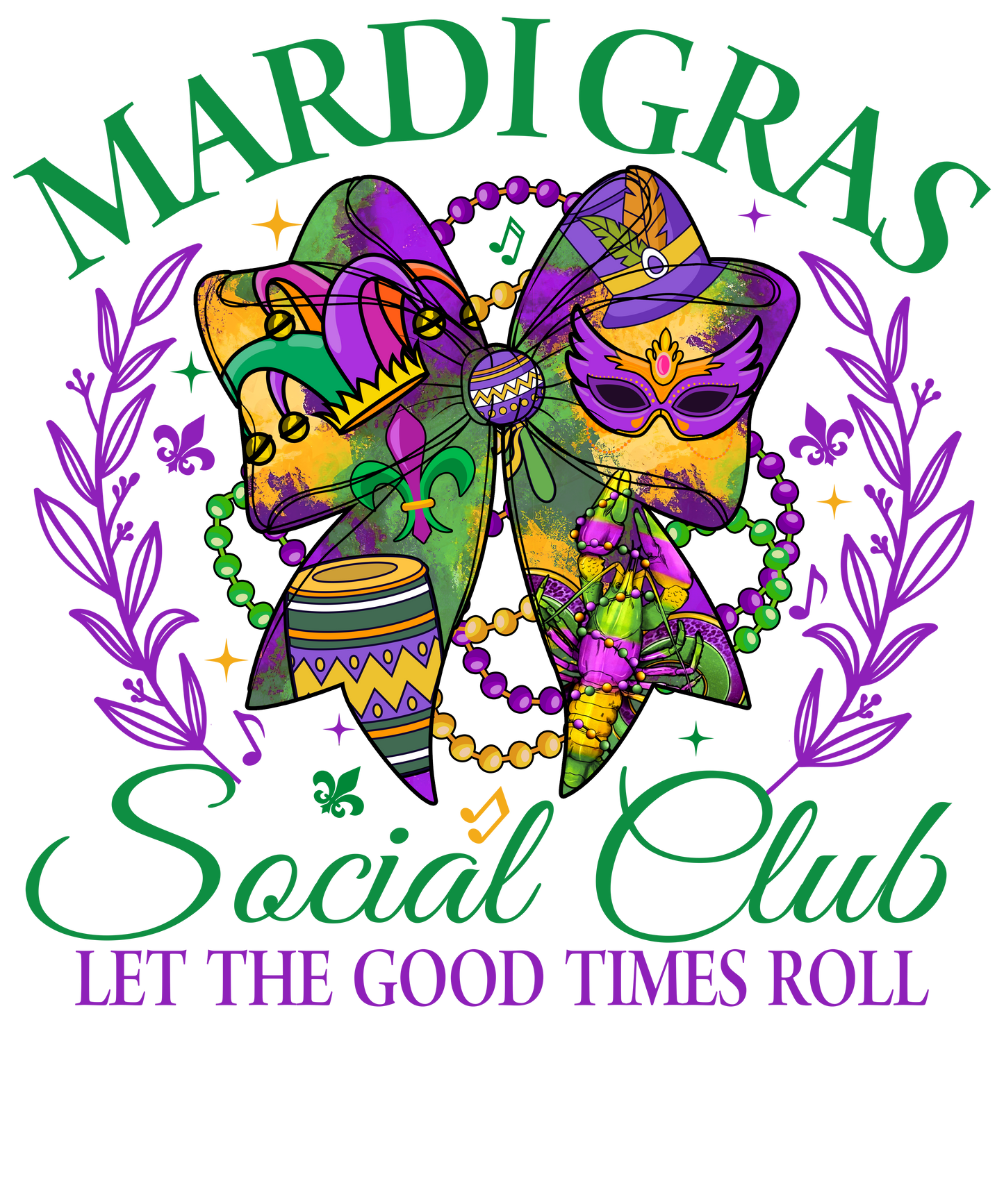 Mardi Gras 915 - Or 21122024 Vtn Mardi Gras Social Club