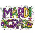 Mardi Gras 188 - 80