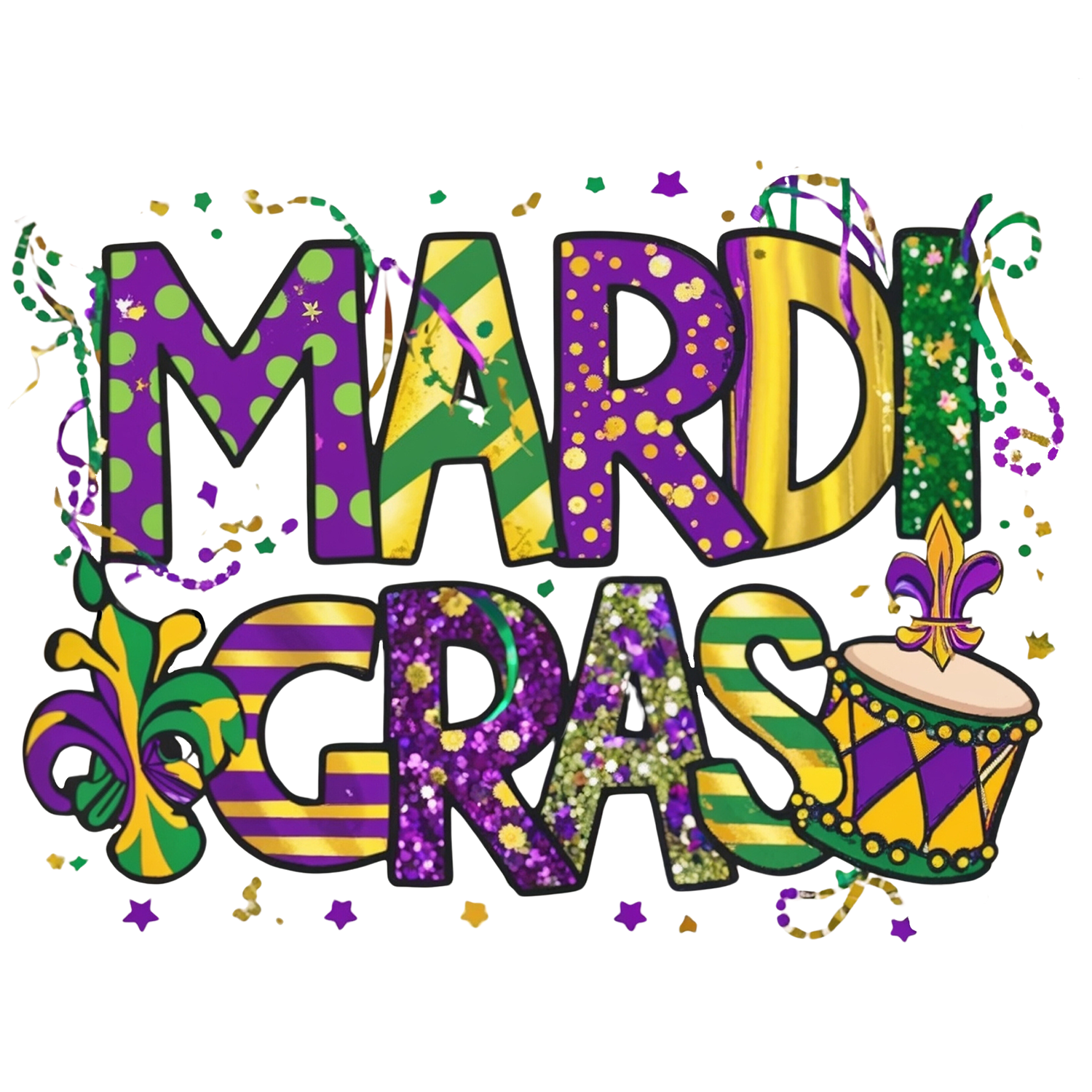 Mardi Gras 188 - 80