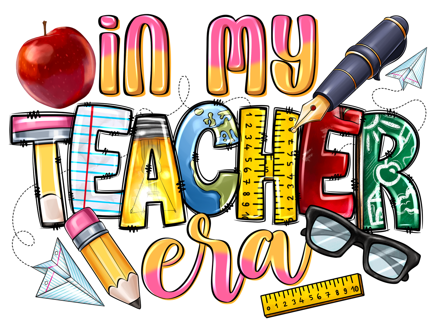 Teacher 362 - Inmyteacherera Kopyası