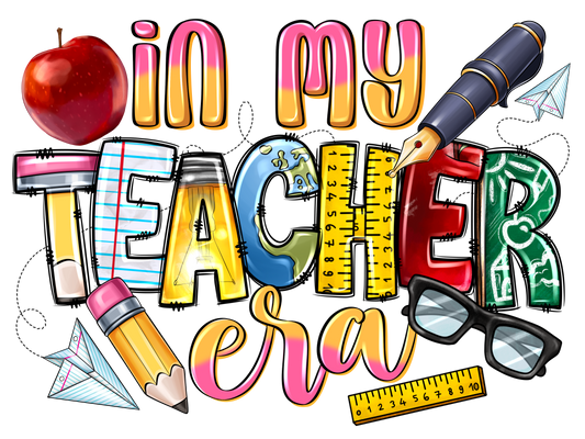 Teacher 362 - Inmyteacherera Kopyası