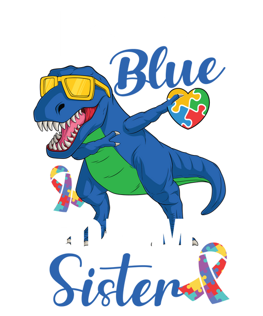 Autism 1002 - Copy Of Untitled 1 (3)