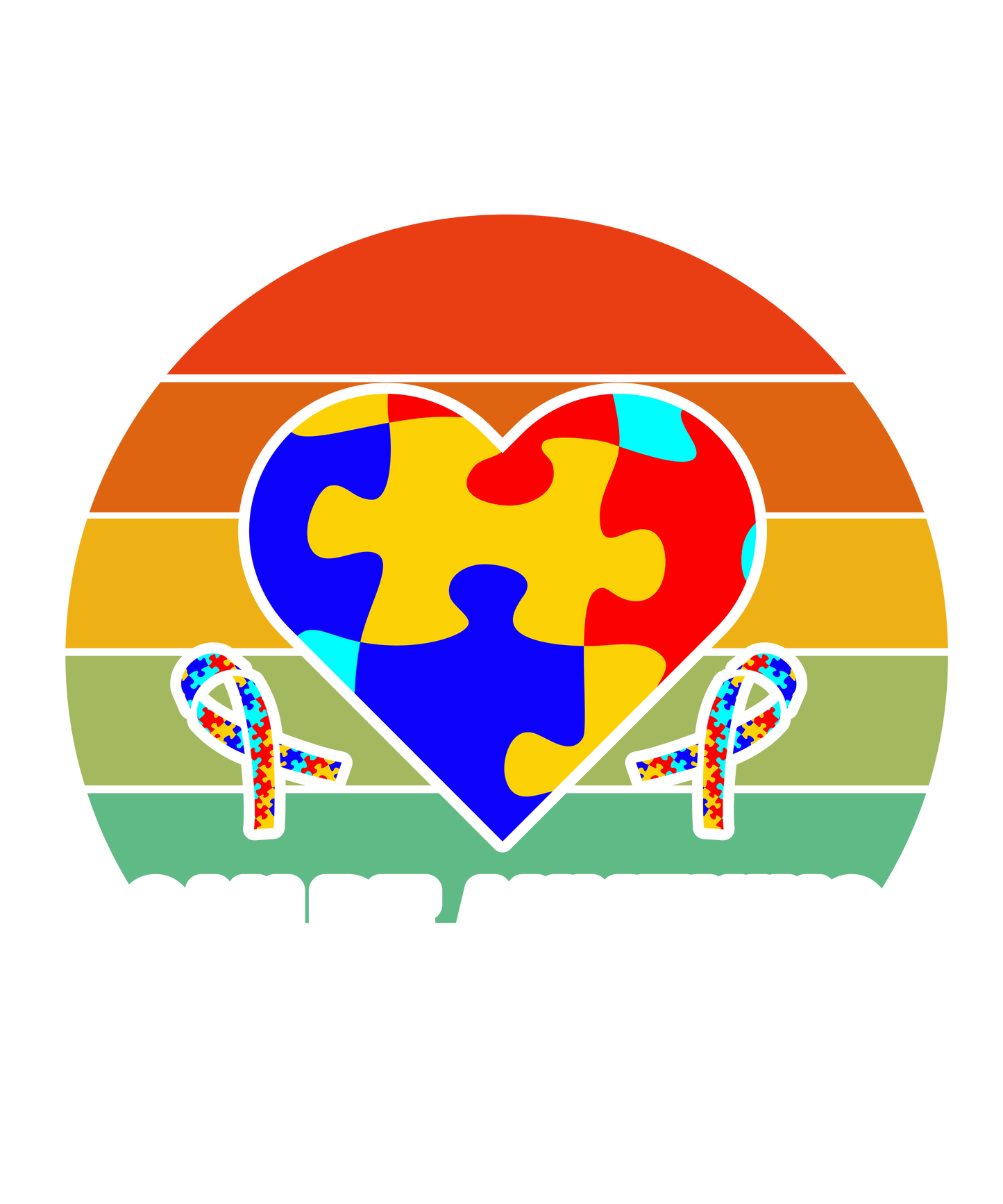 Autism 365 - Copy Of 11 01