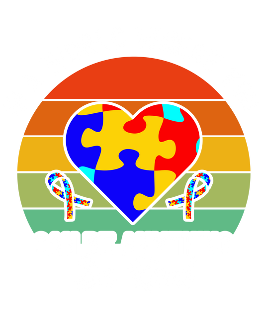 Autism 365 - Copy Of 11 01