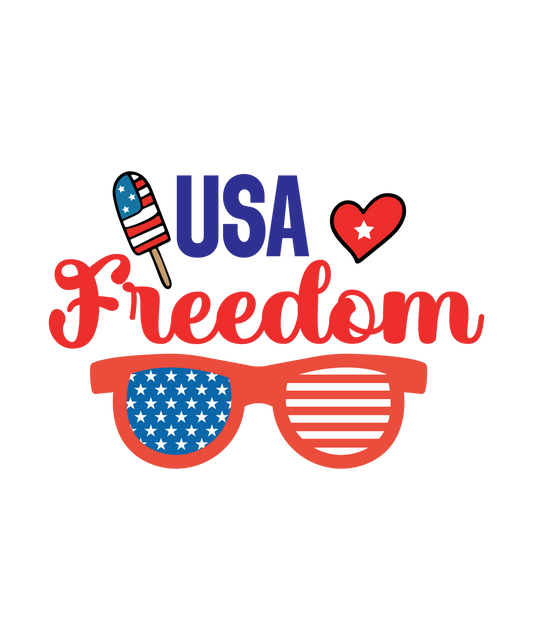 4th of July 125 - 419