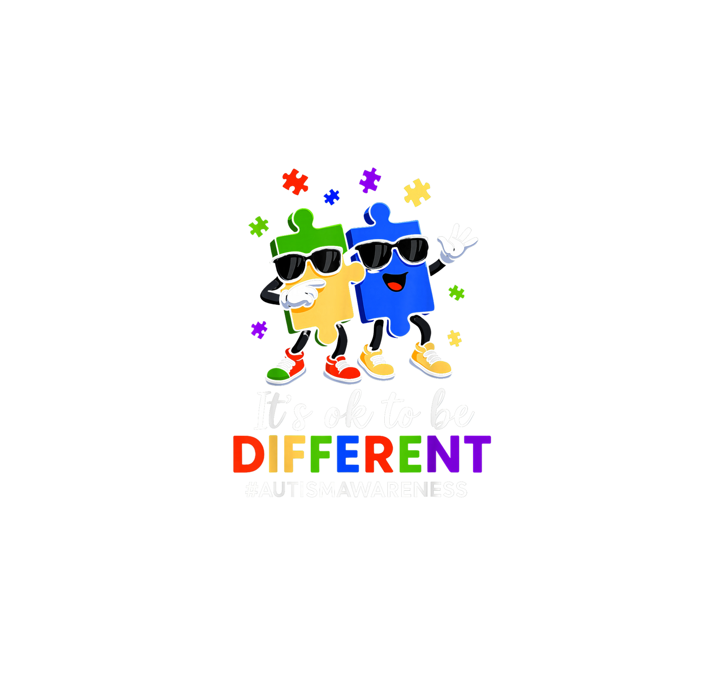 Autism 687 - Copy Of 91kgyjphc6l
