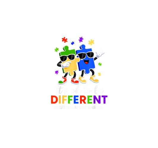 Autism 687 - Copy Of 91kgyjphc6l