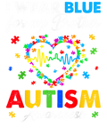 Autism 559 - Copy Of 81ndokd 2bynl