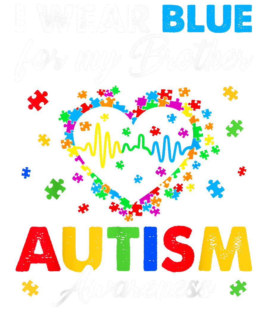 Autism 559 - Copy Of 81ndokd 2bynl
