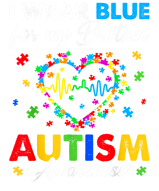 Autism 559 - Copy Of 81ndokd 2bynl