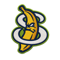 Randomness 1474 - Savannah Banana