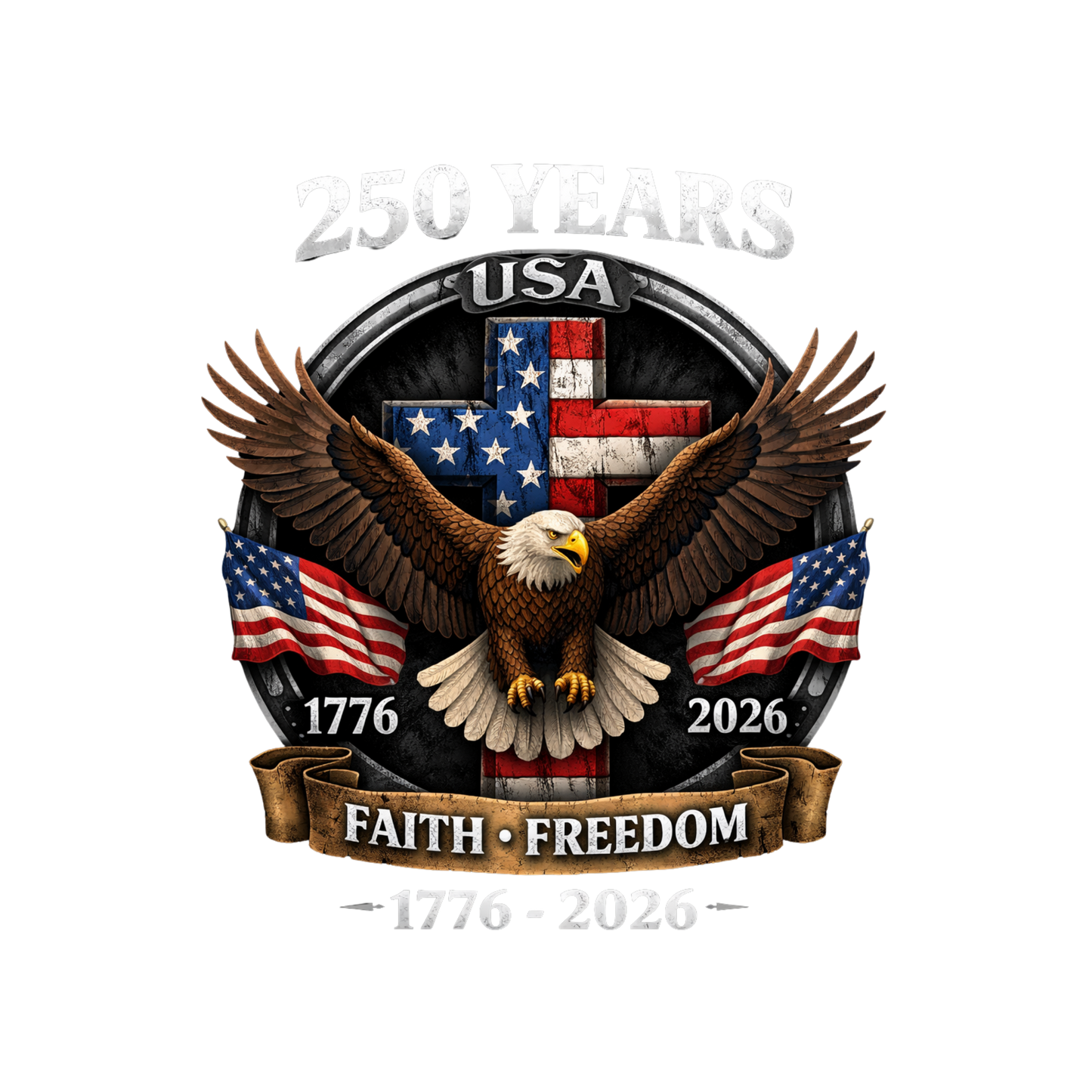 4th of July 515 - Png (14)