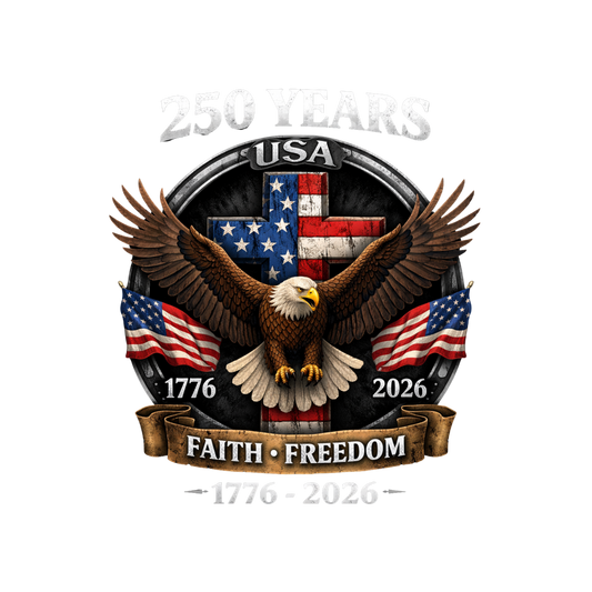 4th of July 515 - Png (14)