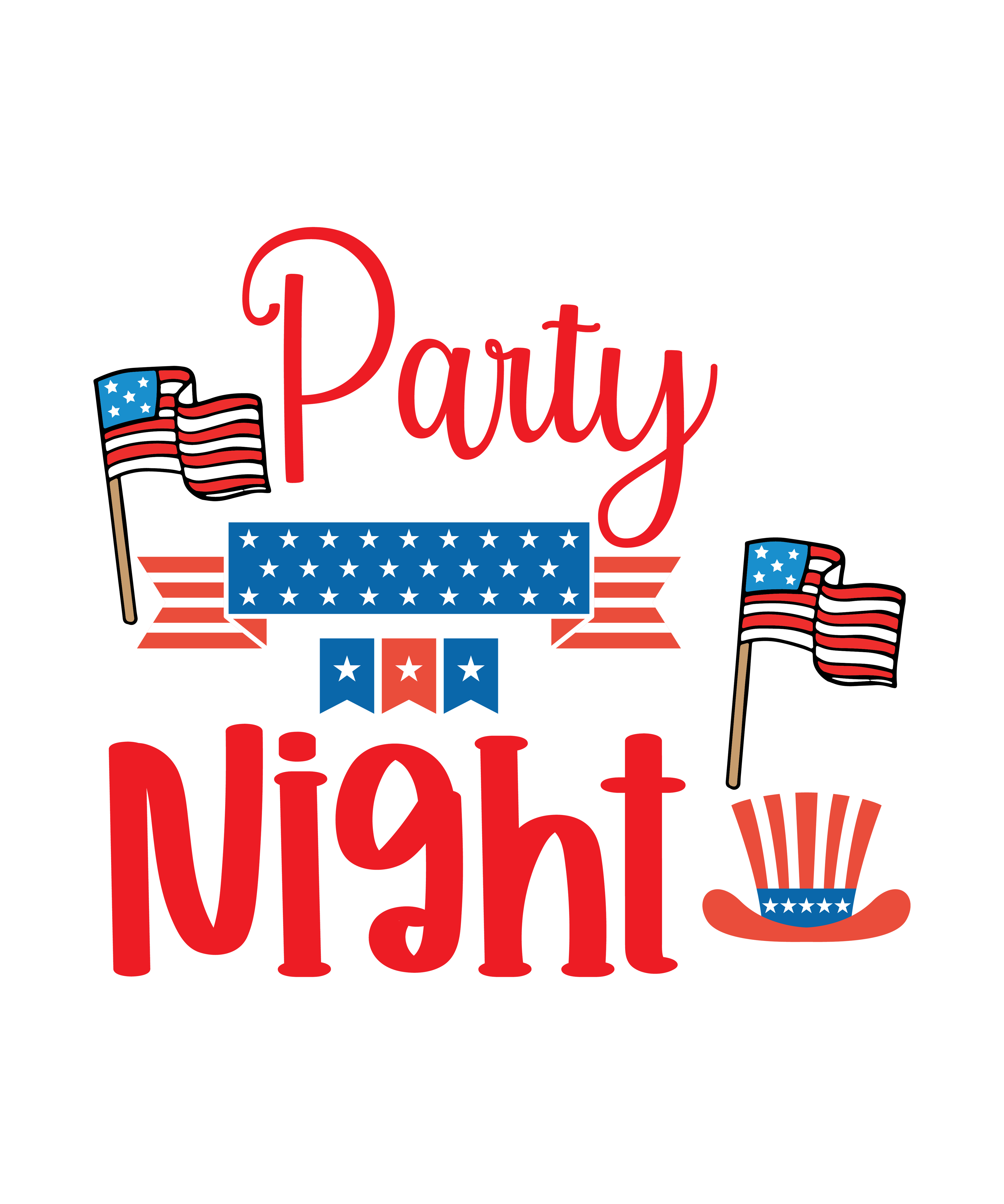 4th of July 212 - 498