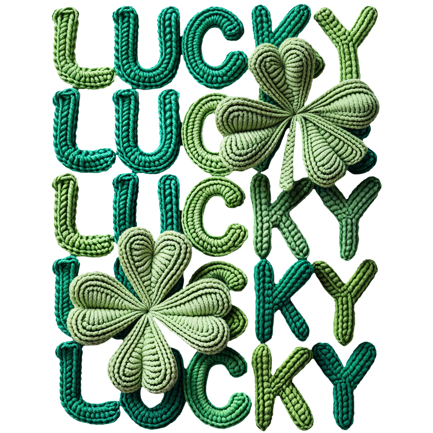 St. Patrick's Day 144 - Stpatricksbundle4 26