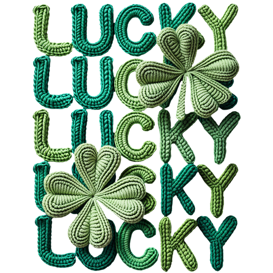 St. Patrick's Day 144 - Stpatricksbundle4 26