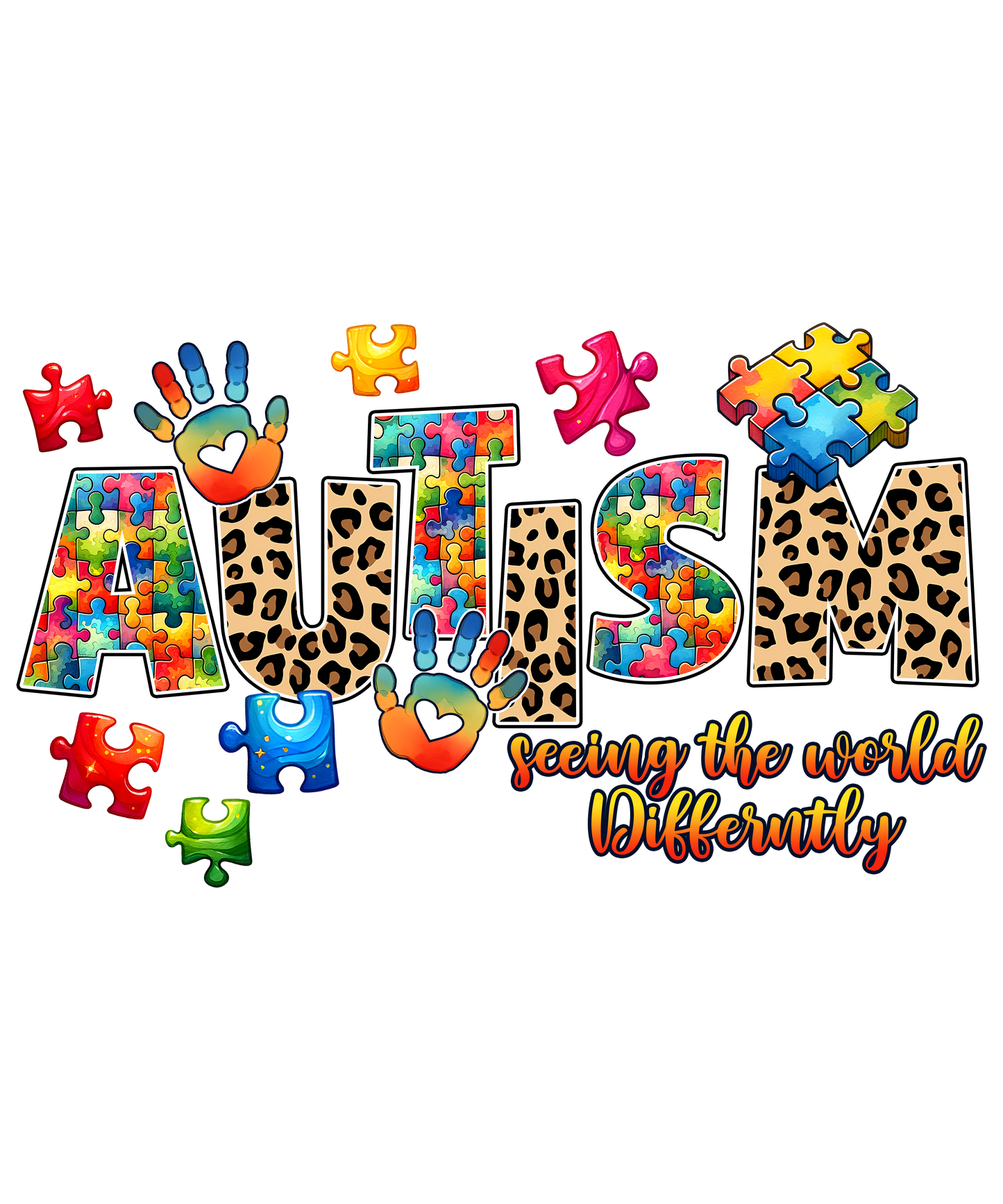 Autism 205 - A17 Ph 250210 06