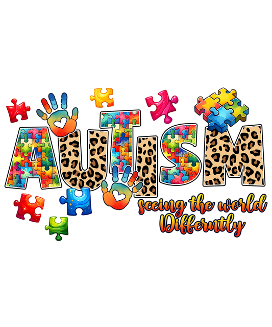 Autism 205 - A17 Ph 250210 06